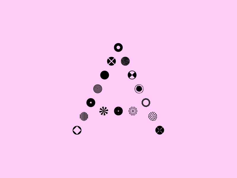 400f1de344fa74bcb214bcf6c9ecceba.gif