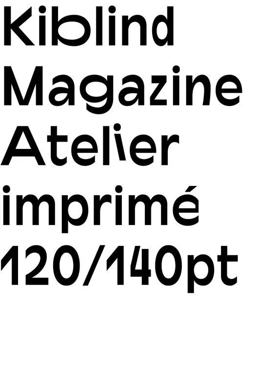 aa06c474eb6b3c88cd74394423e98c22.jpg