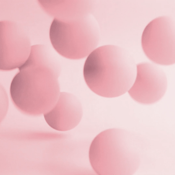 Mochi_Bounce.gif