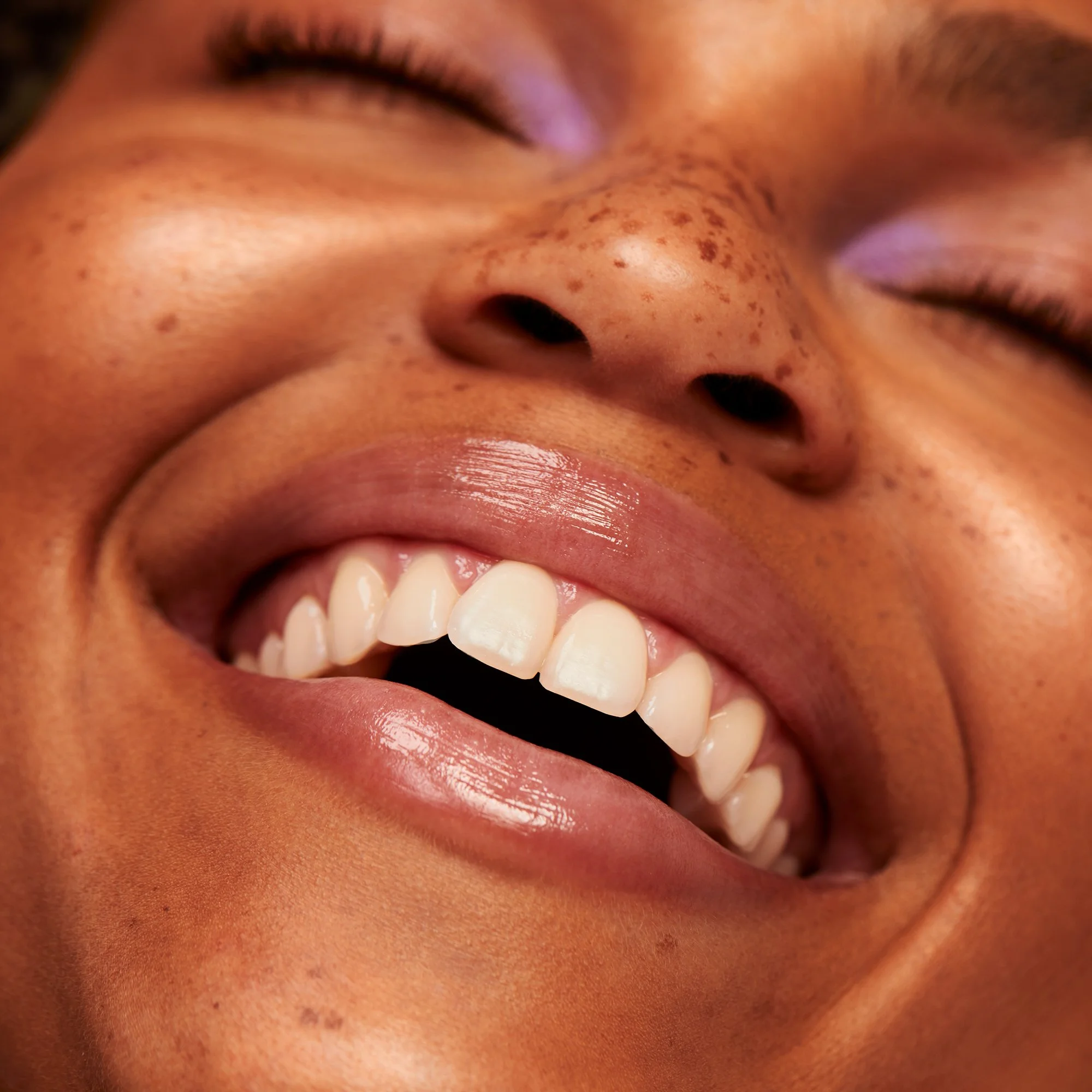 IDC_2019Q3_UltaDotcom_Beauty_PlushParty.jpg