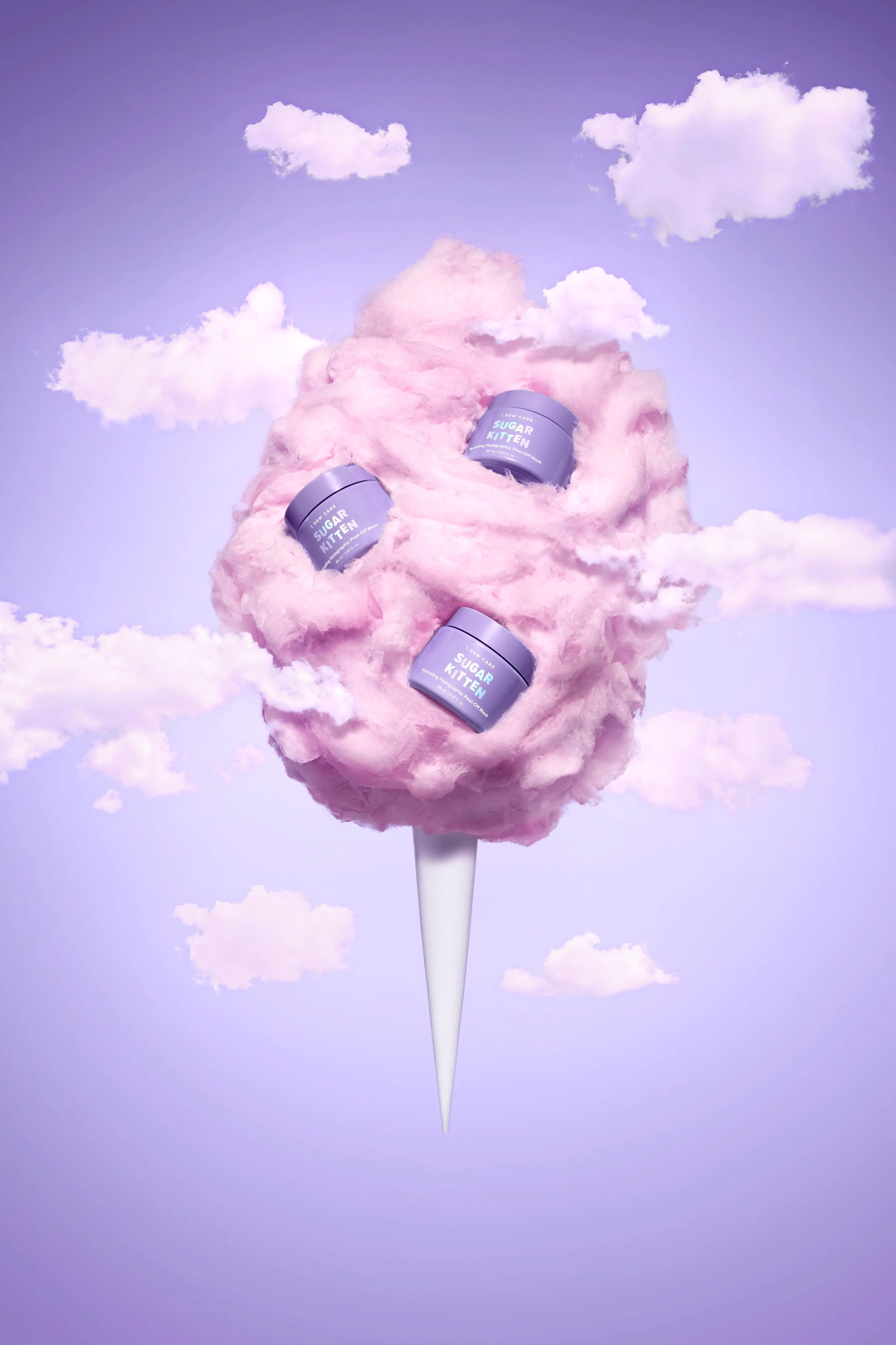 01182018_IDC_SUGARKITTEN_KITTENDYNASTY_PRODUCT_ 359_Rd03.jpg