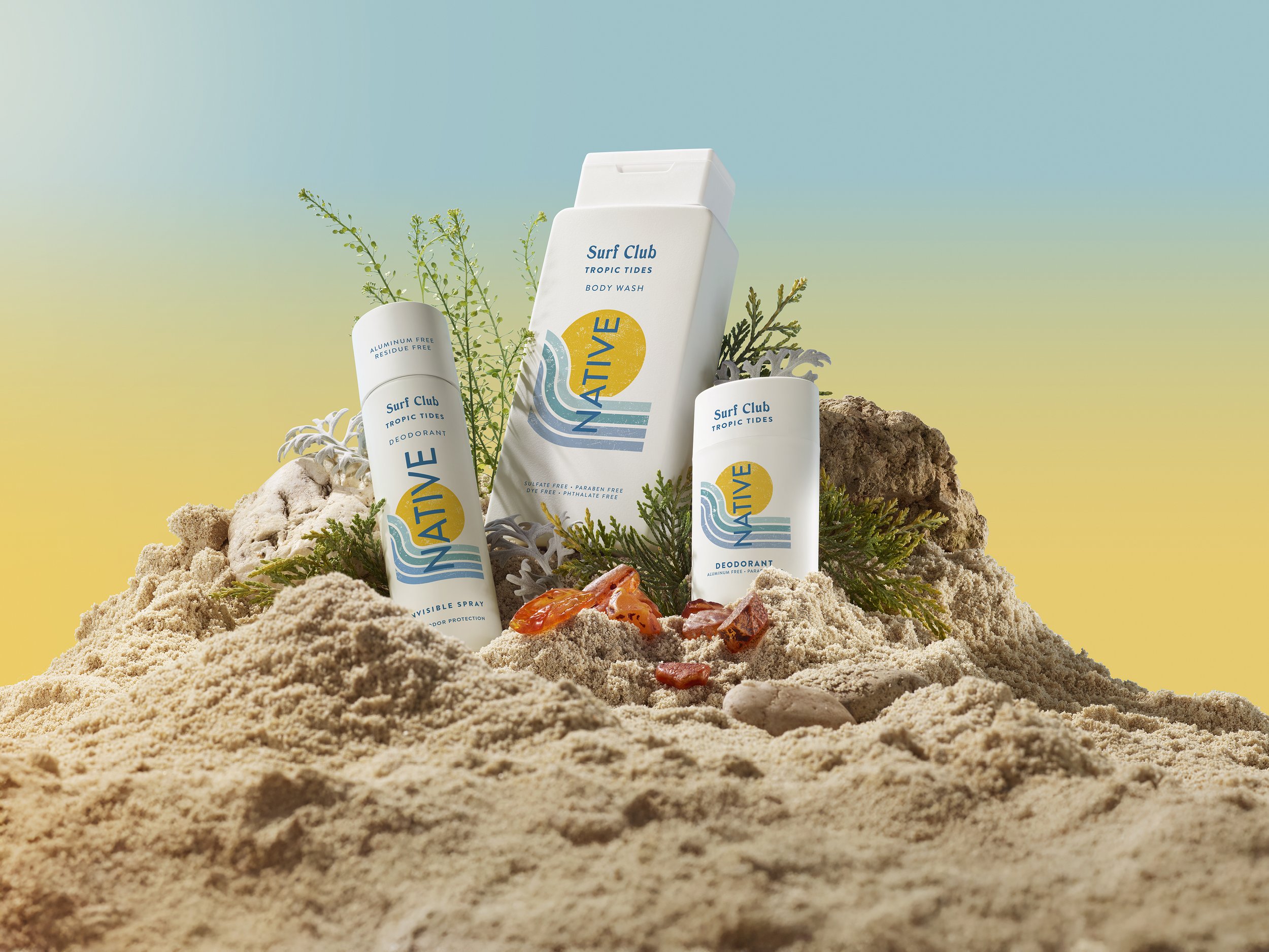 Shot-10_Drive-Regimen-Portfolio-Group_Tropic-Tides_fnl_Lo.jpg