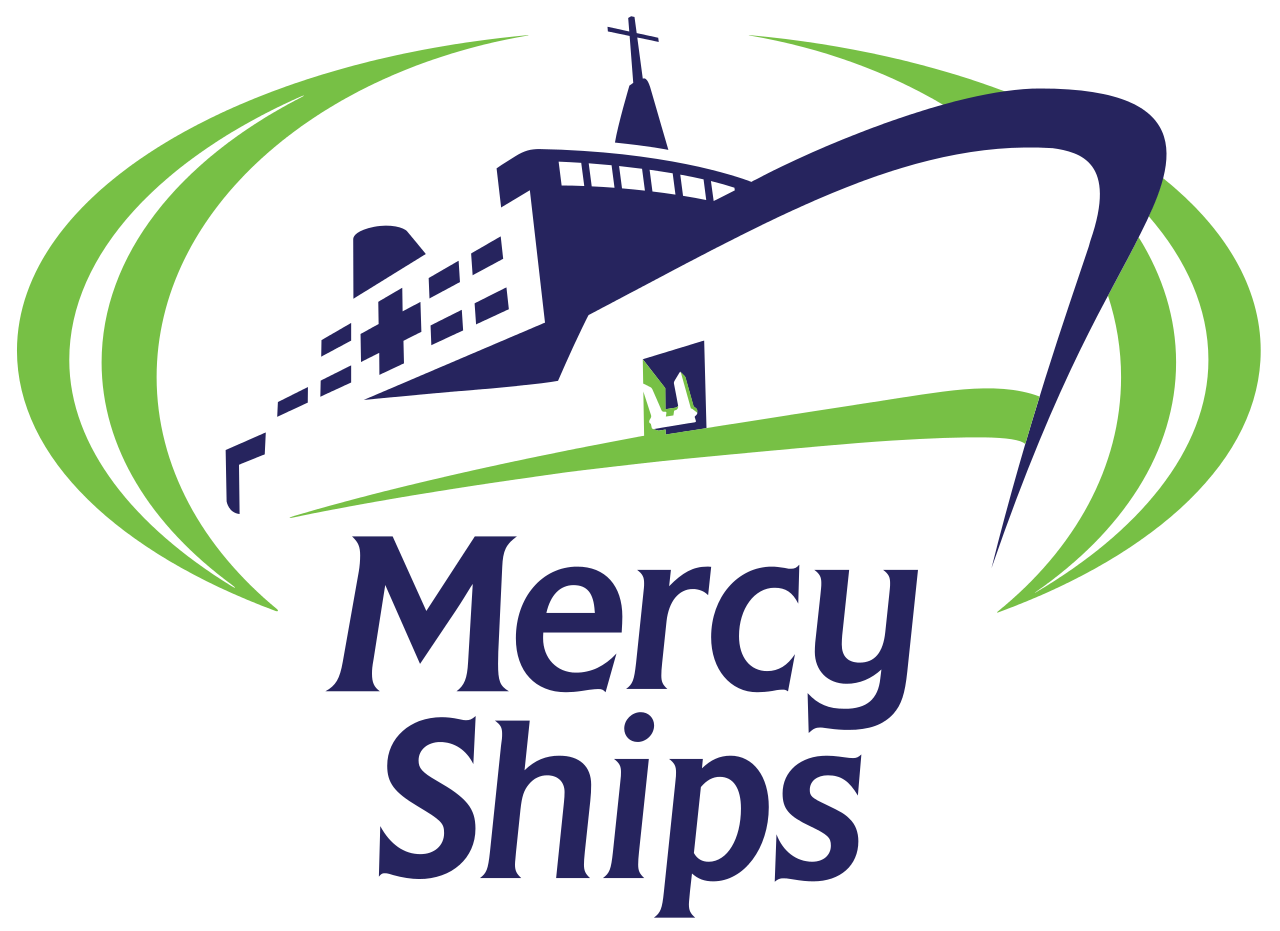 Mercy_ships_logo.png