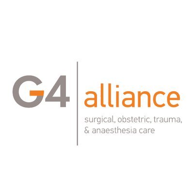 G4A logo.jpg