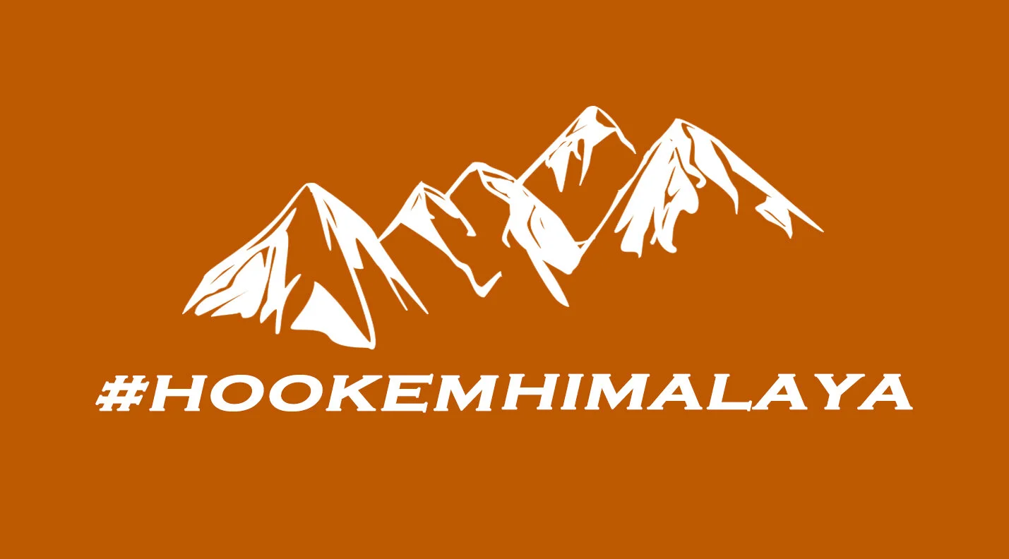 Hookemhimalaya 2 FInal.jpg