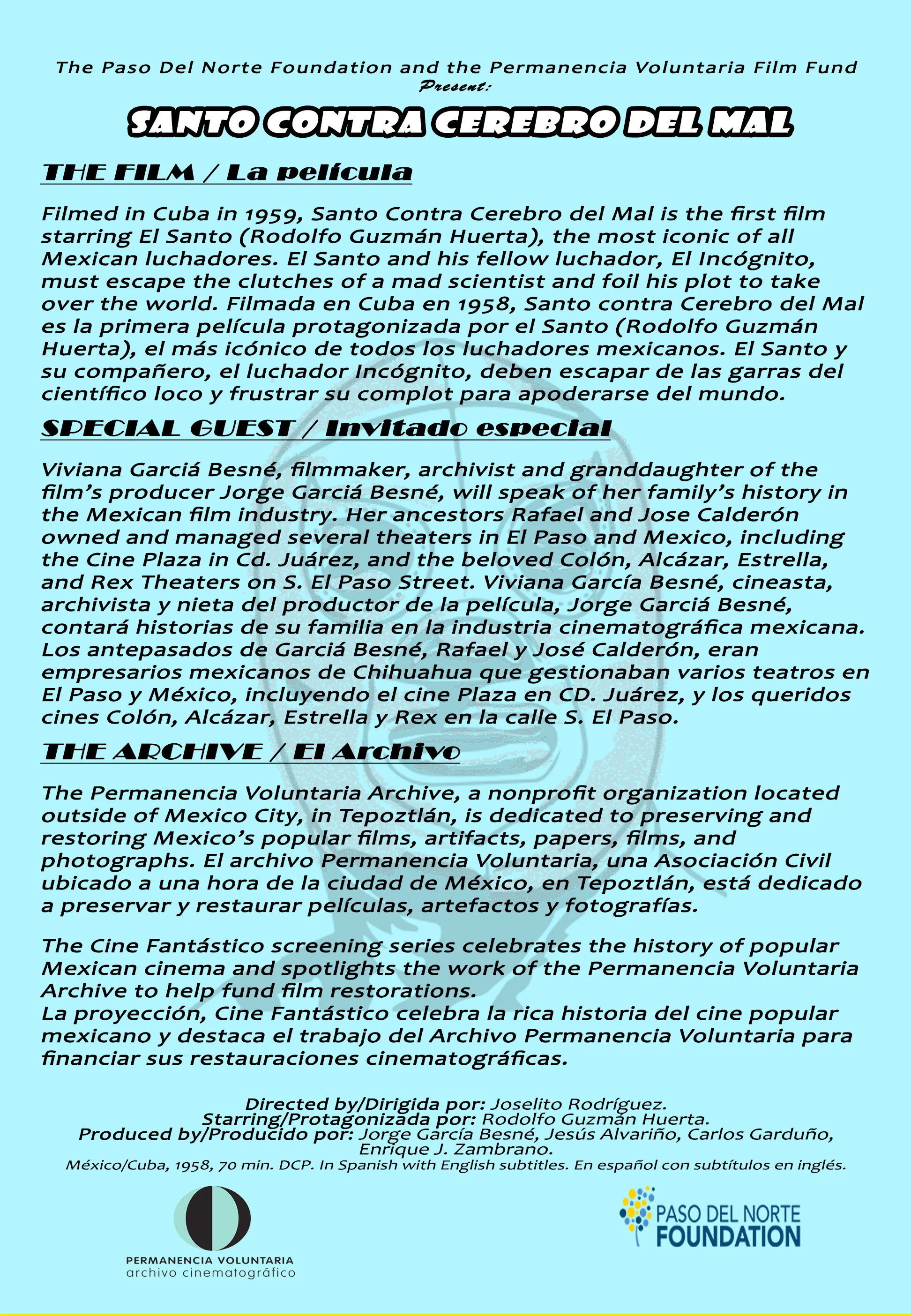 Santo Final - B side.jpg