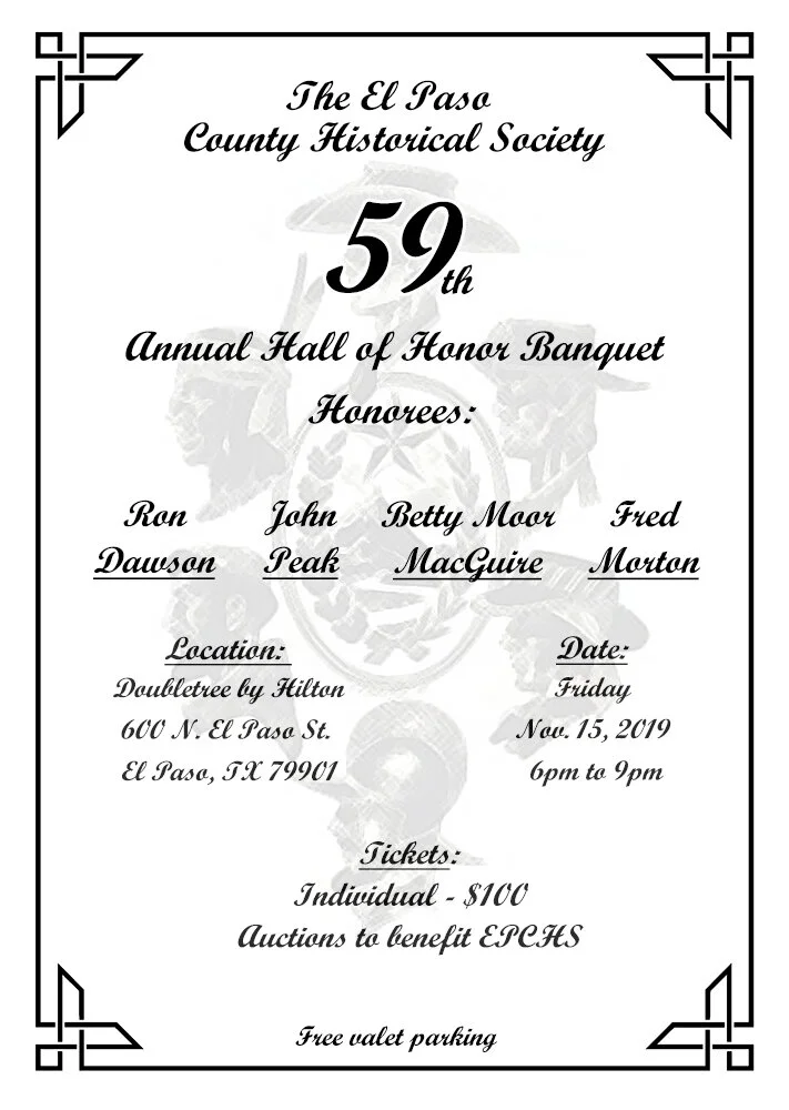 Hall of honor invite.jpg