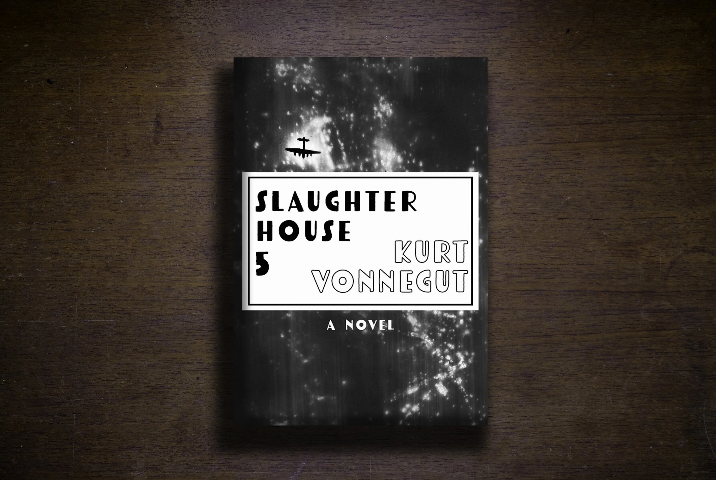 Book Cover 1.jpg