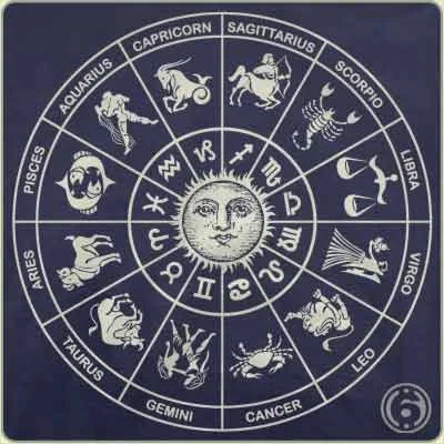 astrowheel.jpg