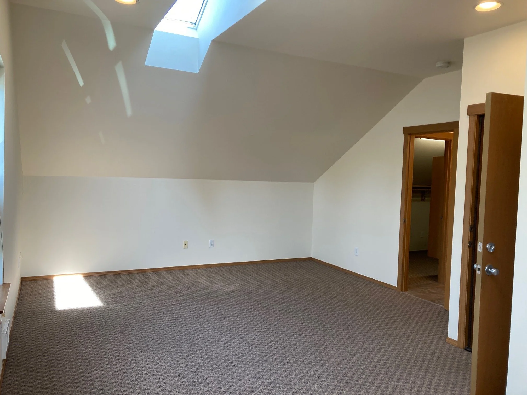 Large open space Living area.jpeg