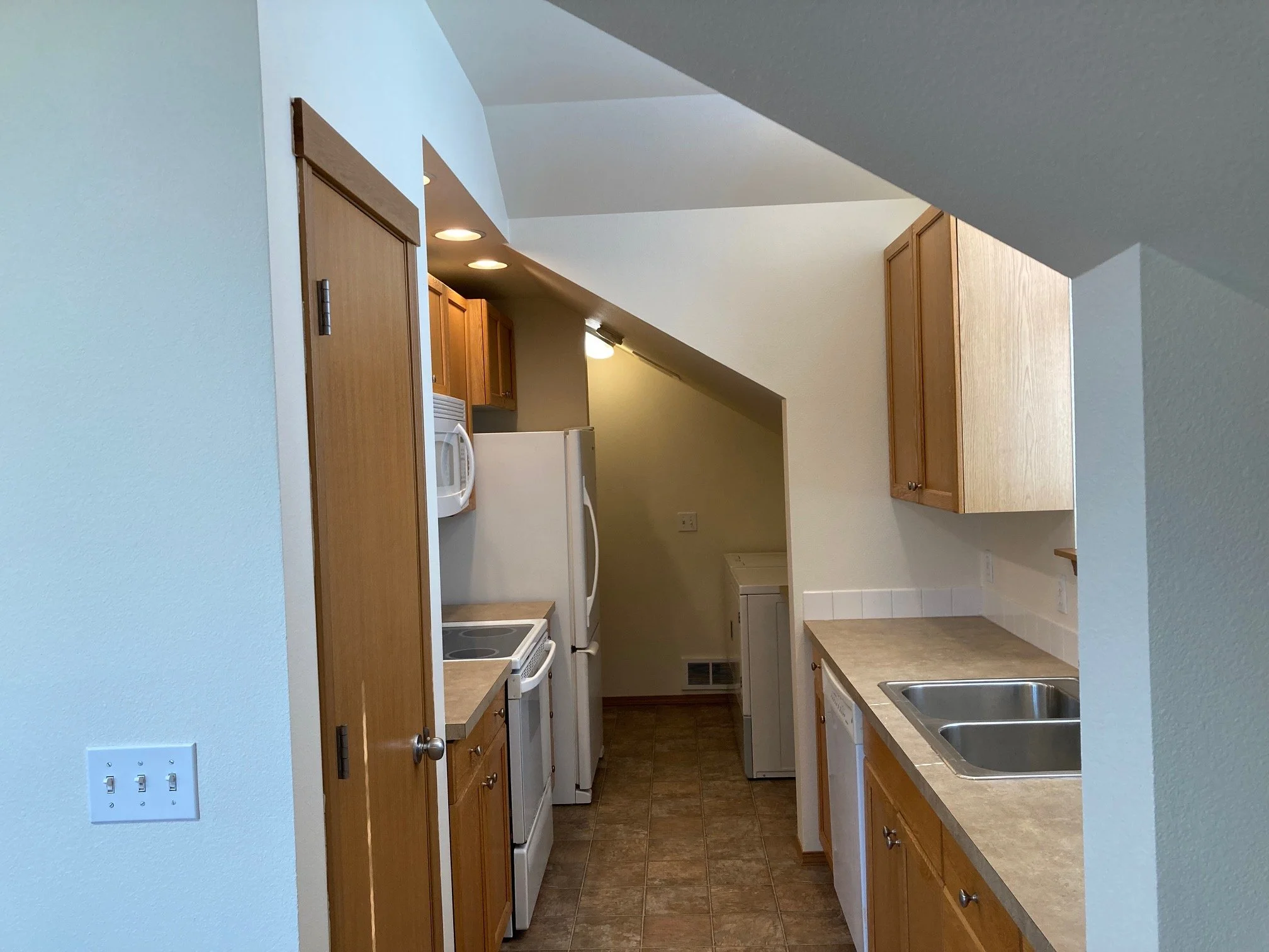 kitchen.jpeg