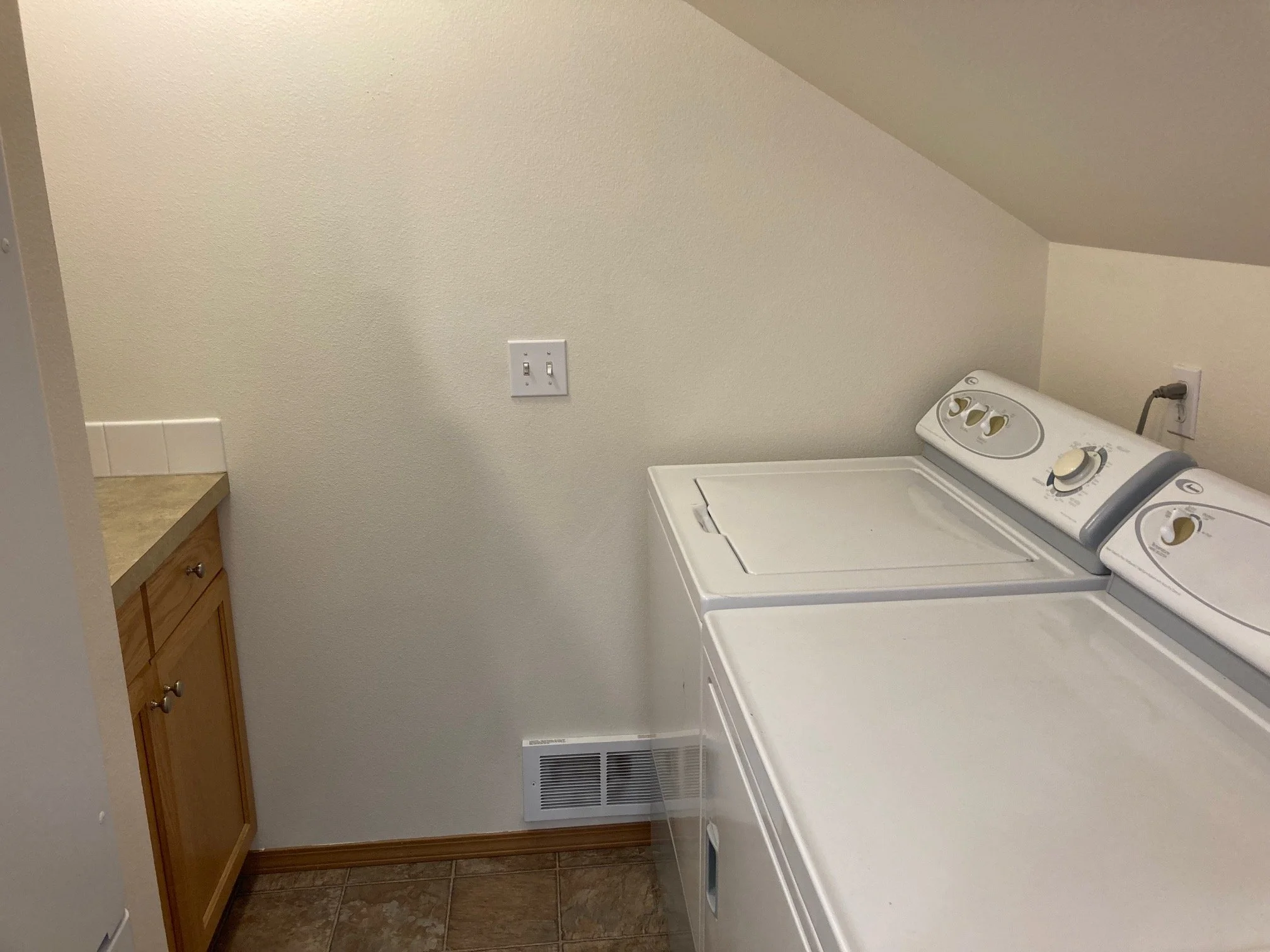 Full Size Washer & Dryer.jpeg