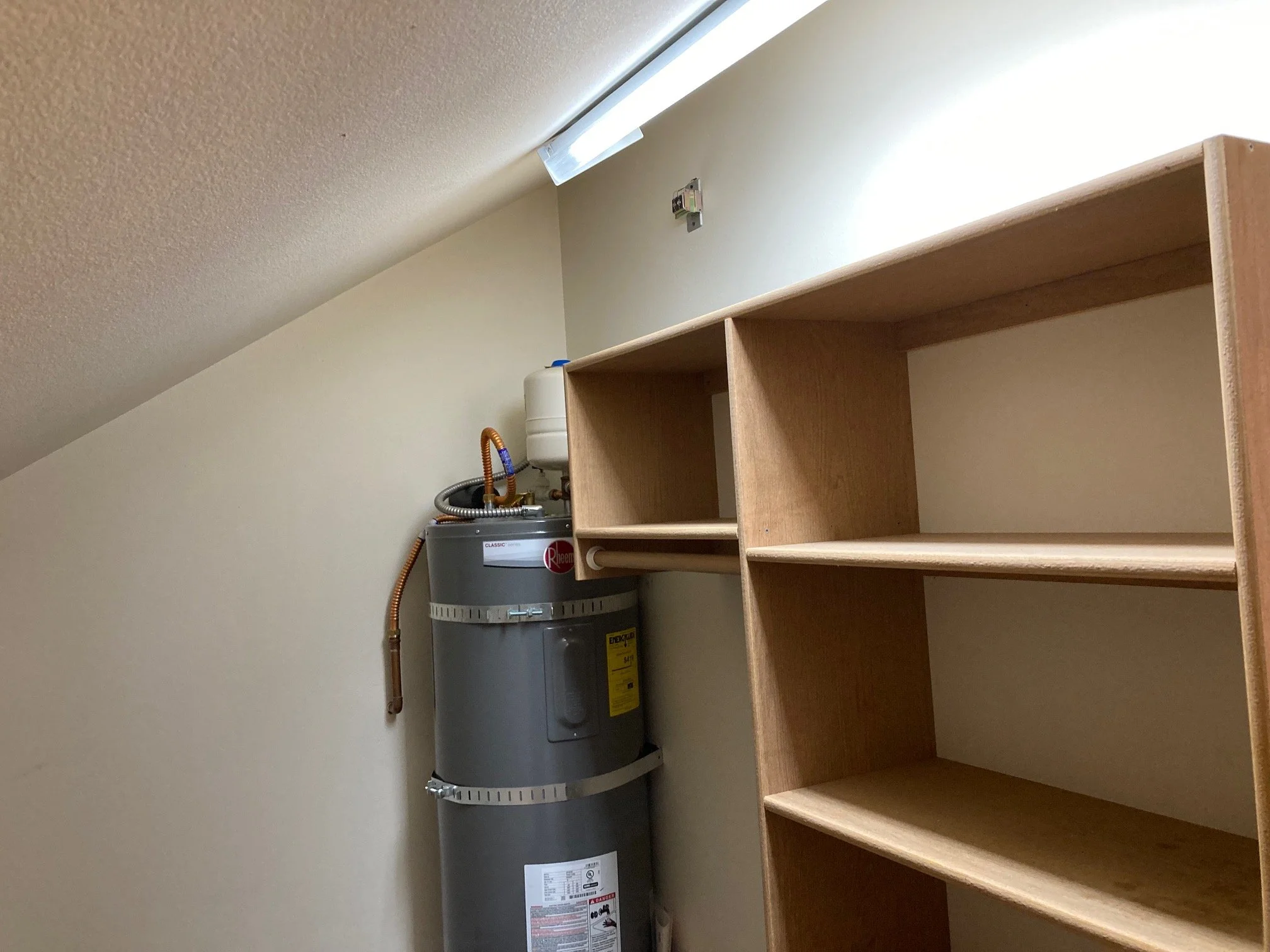 closet shelves.jpeg