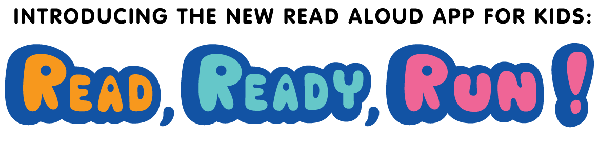 RRRtitle.png
