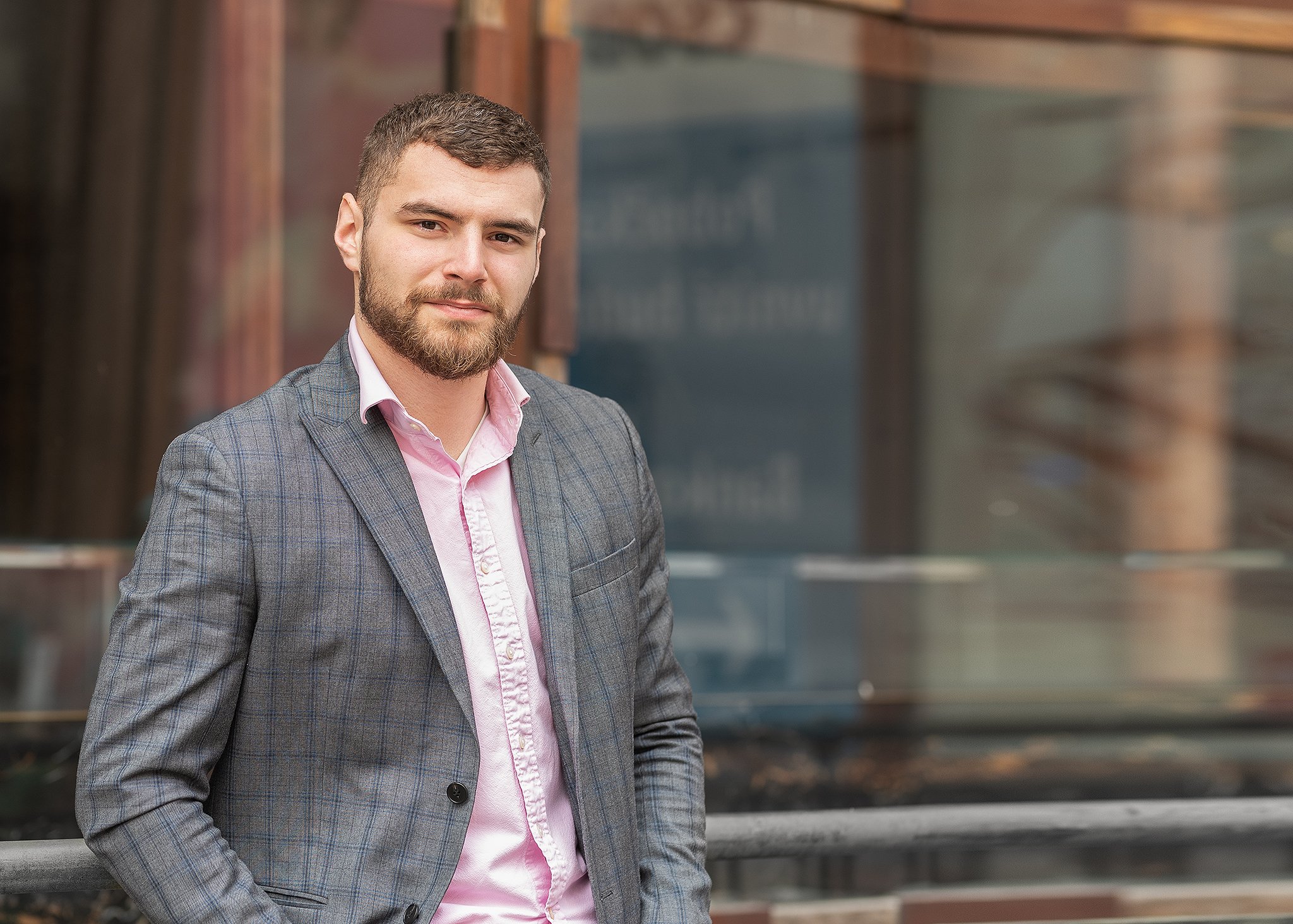 Business-Portrait-Banker-Prokop-Czernin-Businessman-Bara-Lobkowicz