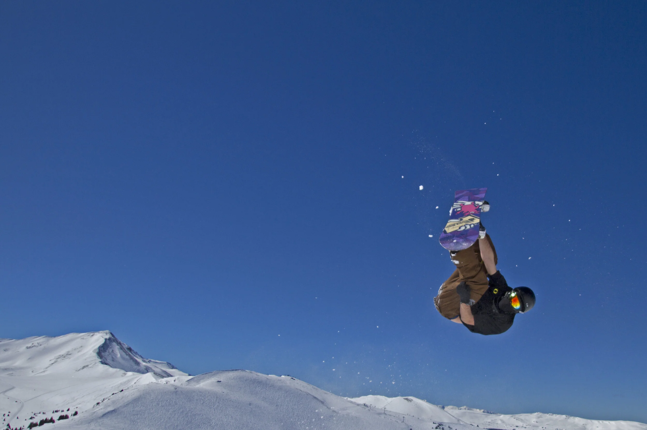 Mar102011_0022 crop.jpg