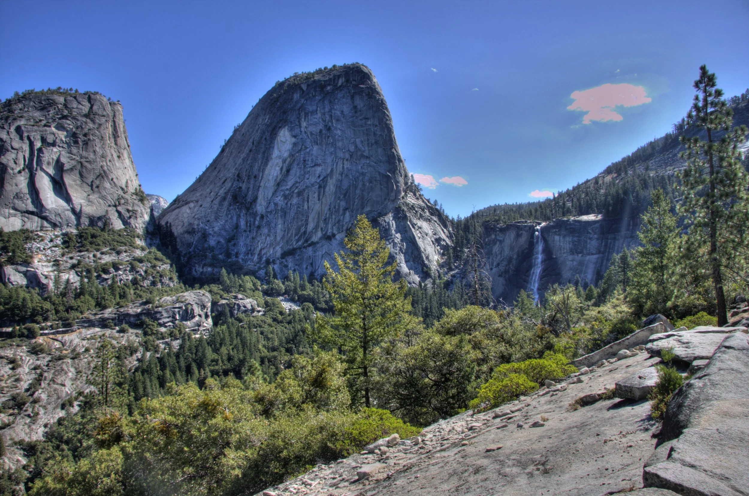 falls and point hdr.jpg