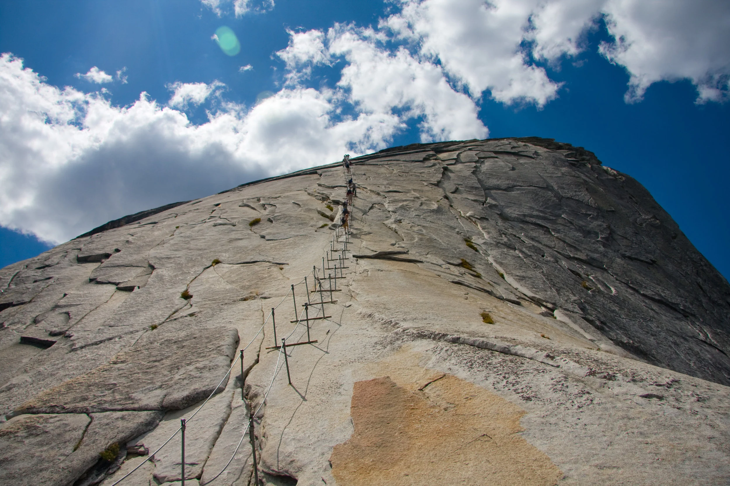 Yosemite_0052.jpg