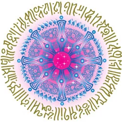 svh_center_logo_250w.jpg