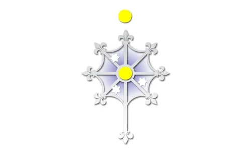 SM LOGO 1b 300dpi.jpg