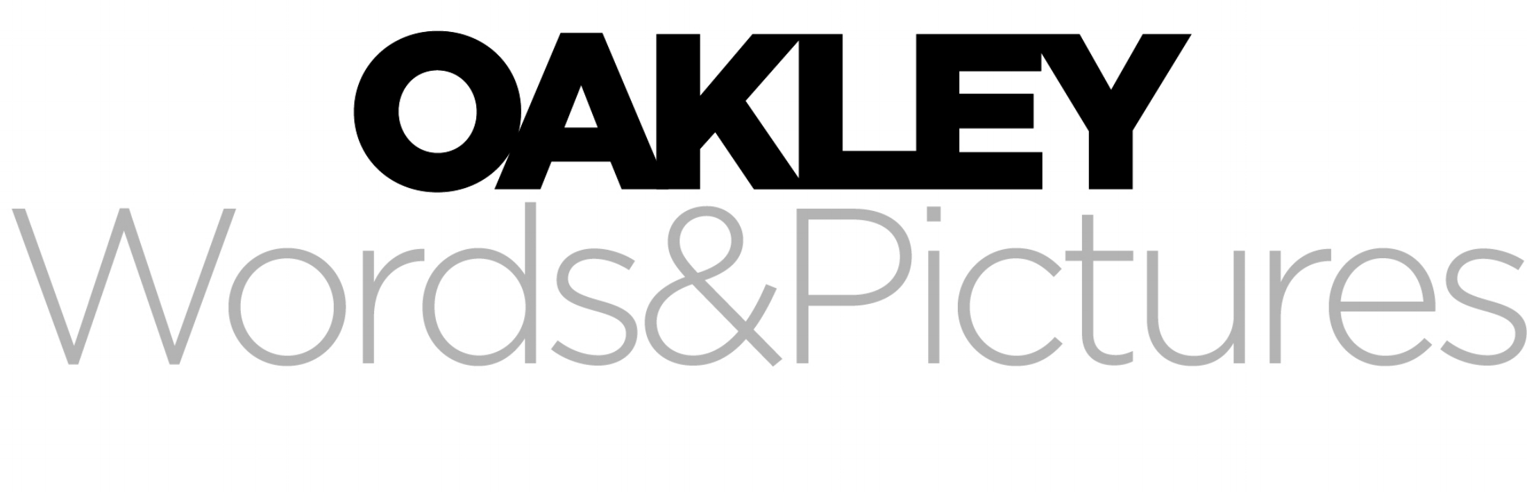 Logo Oakley  Oakley logo, ? logo, Love quotes with images