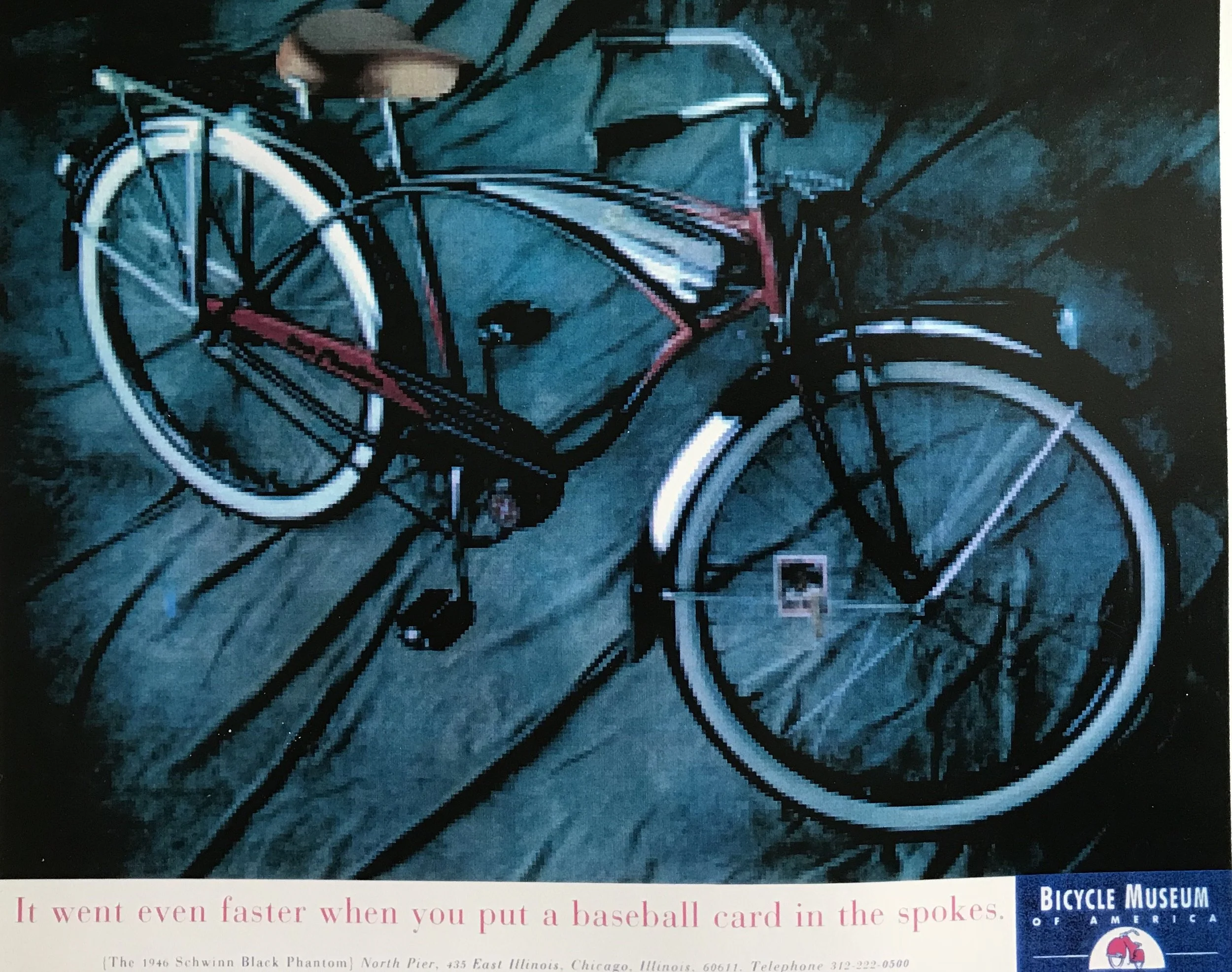 Bike Baseball Card.jpg