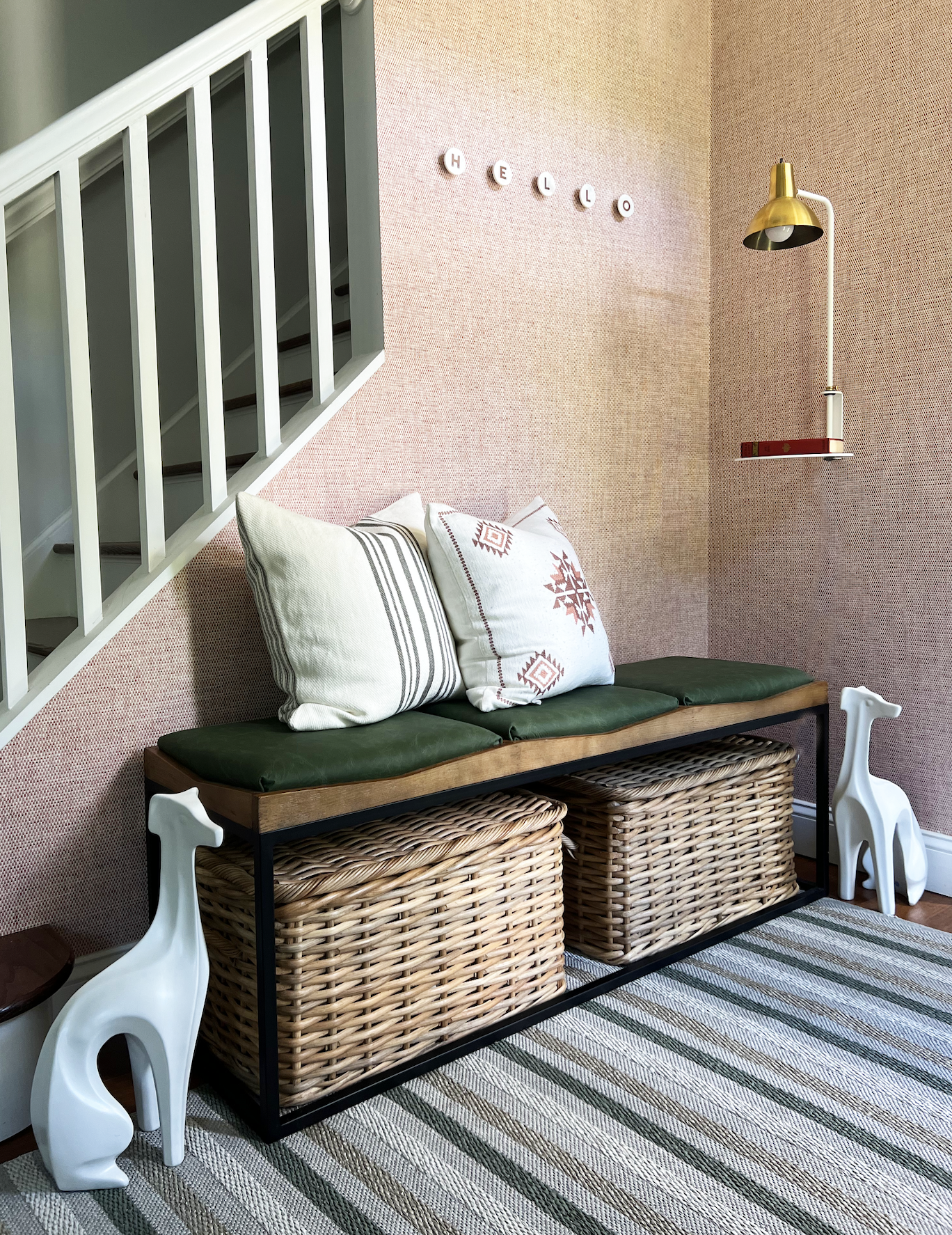 Screen Shot 2022-12-05 at 2.17.09 PM.png