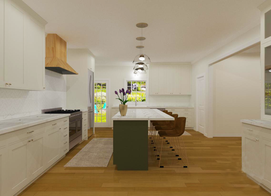 Kitchen_Sink Wall.png