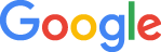 logo_Google_FullColor_2x_75x24px.png