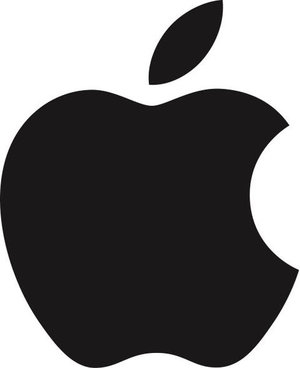 Apple+logo.jpg