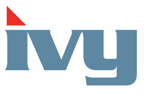 IVY+logo.jpg