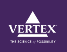 Vertex+Logo.png