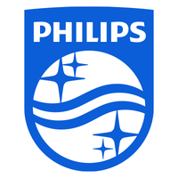 Philips+Logo.png
