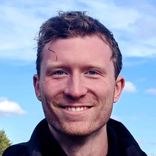 Mike Shakermann