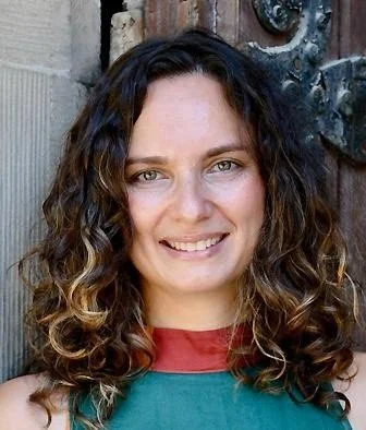 Anna Goldenberg