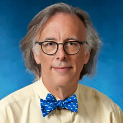 James Fackler