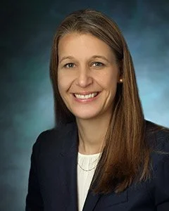 Deanna Hanisch