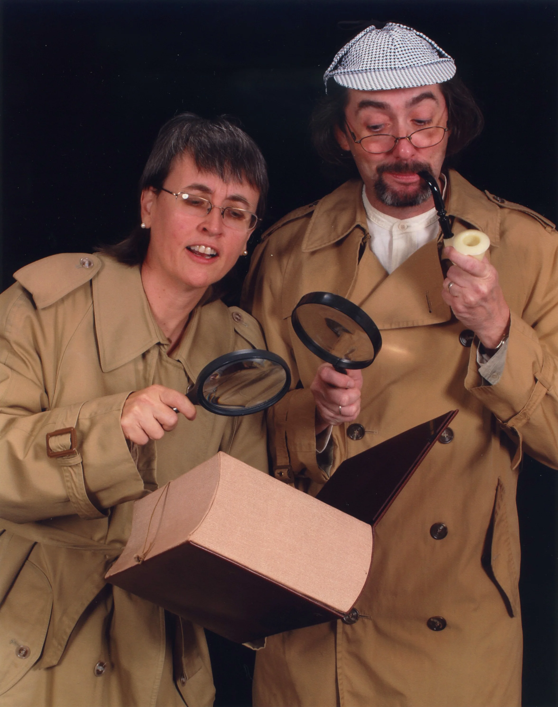 Patti & james MagnifyingGlass 2 lg.jpg