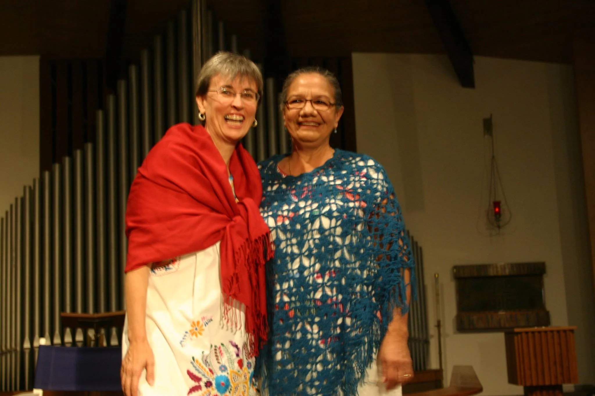 Patti&Panchita feb 2014 sm.jpg