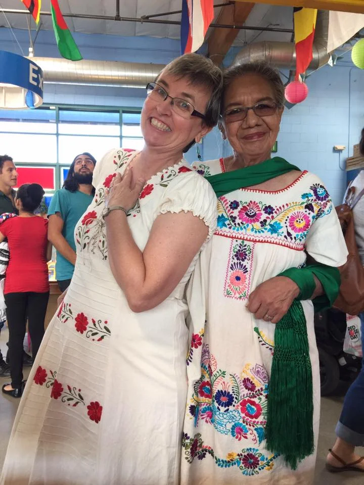 Patti&Panchita museum sm.jpg