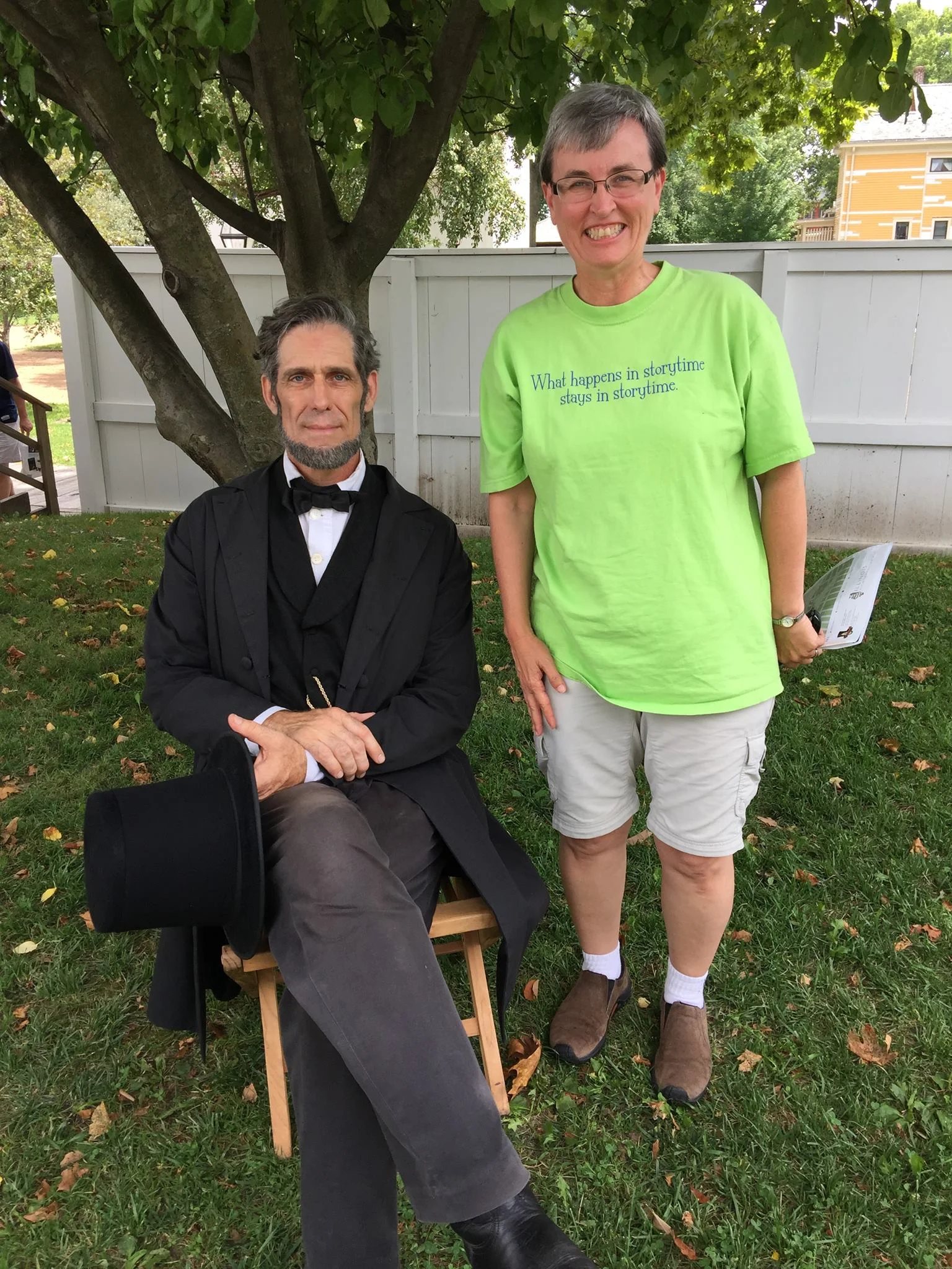 Patti&Lincoln md.jpg