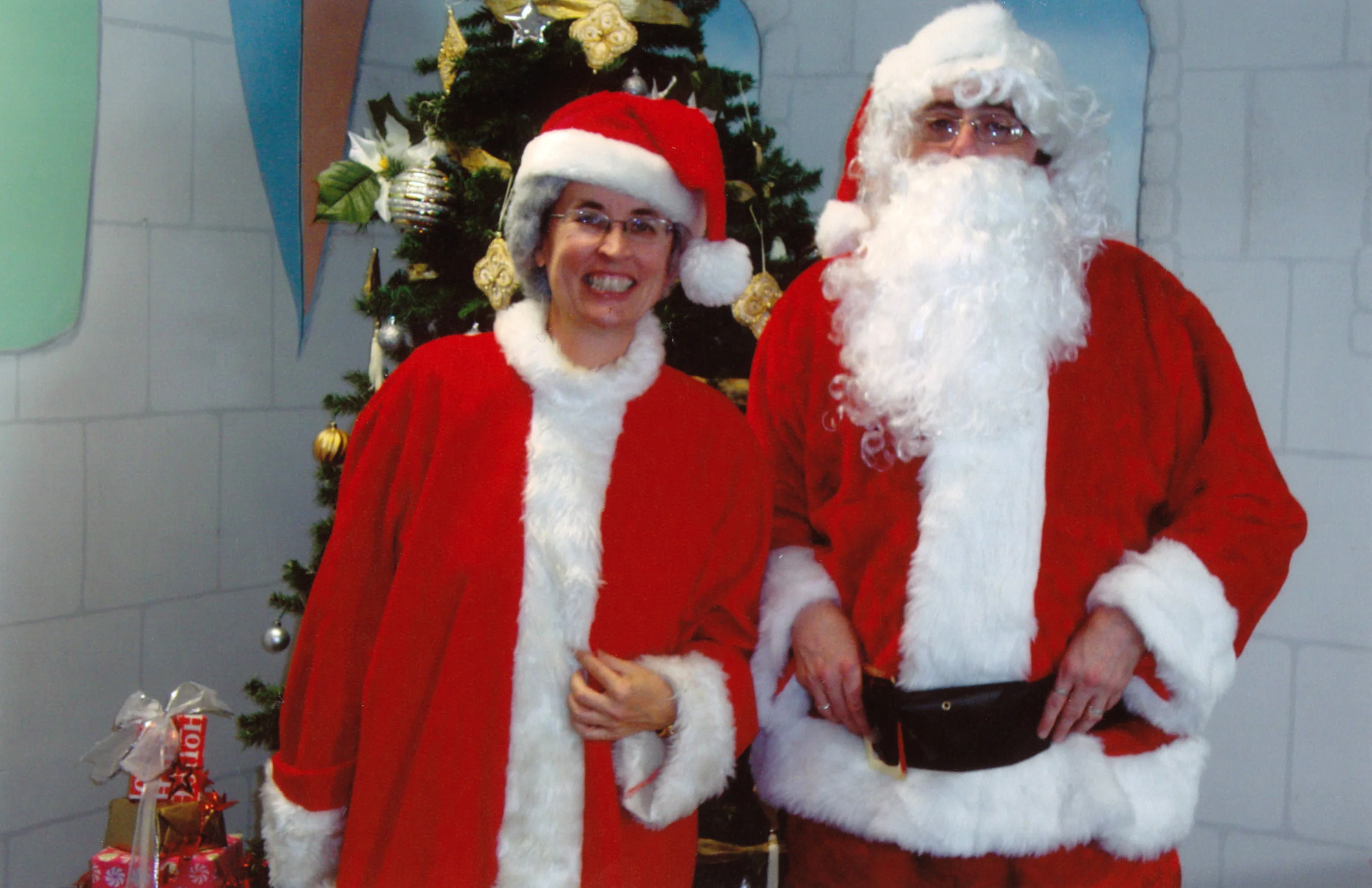 P&Jsanta.jpg