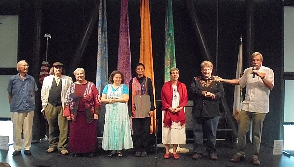 Festival 2015 group 3-21_DSC00659-sm.jpg