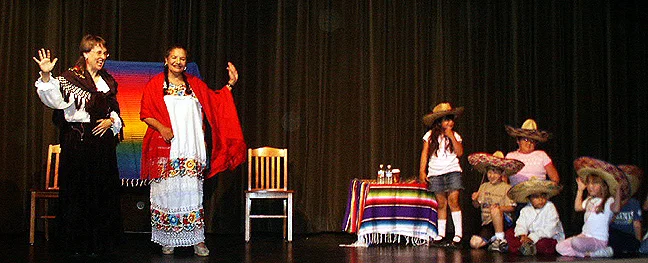 P&Panchitakids2.jpg