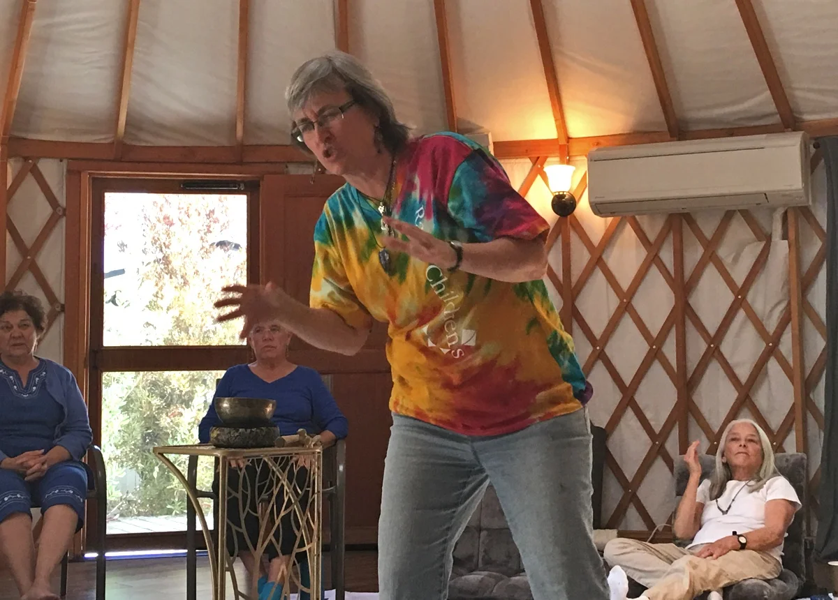 patti yurt.jpg