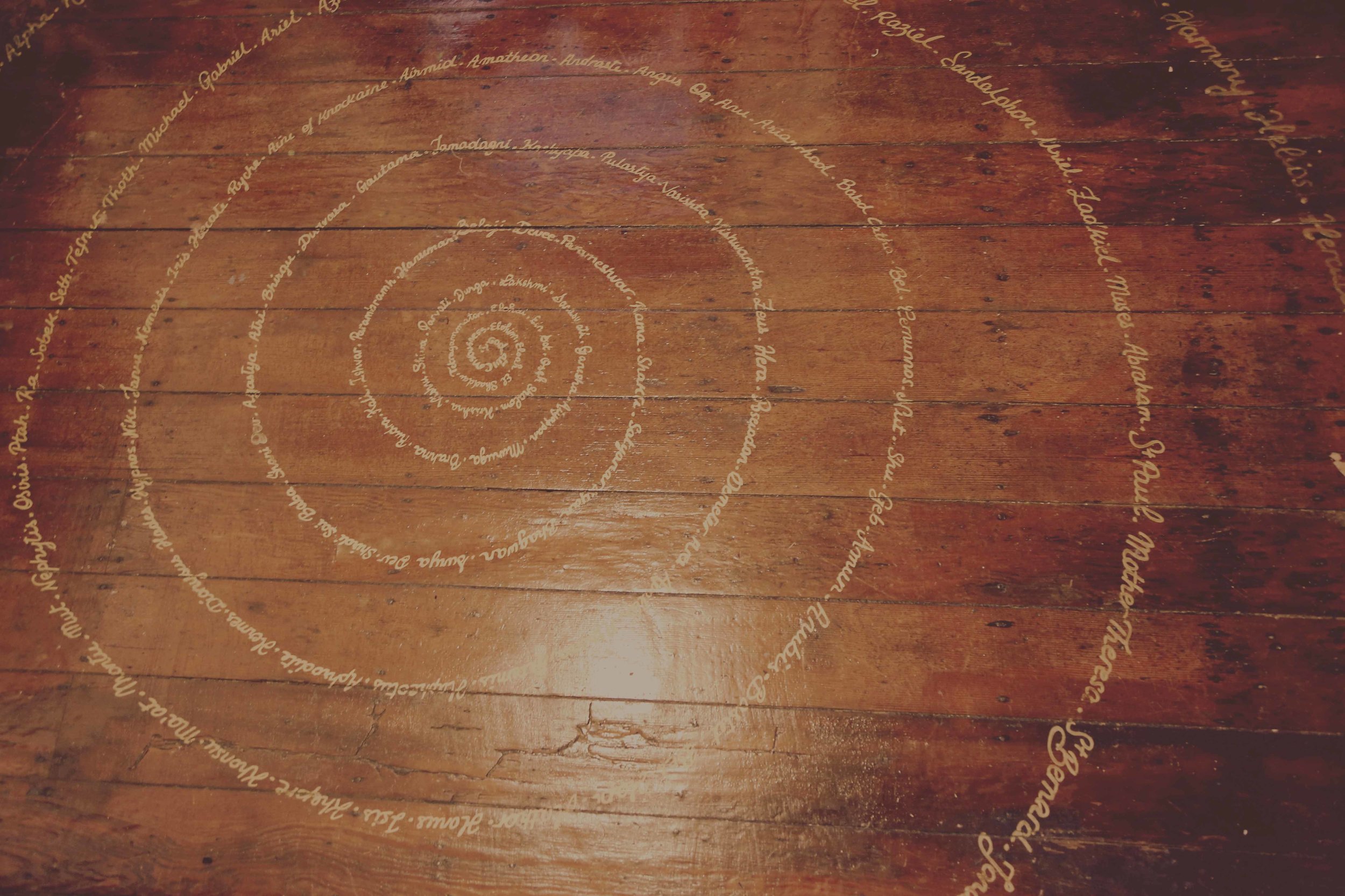 Protection floor.jpg