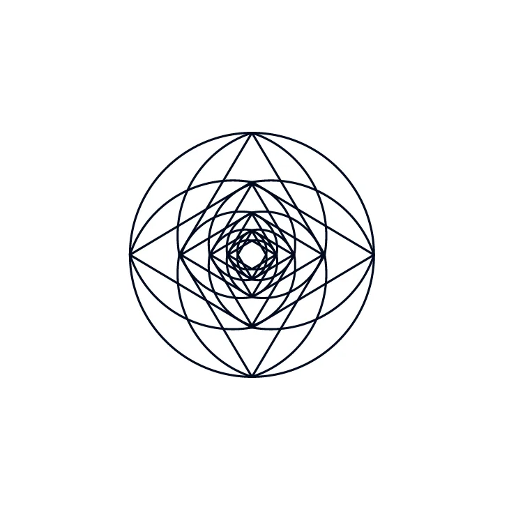 SHAPE-02.jpg