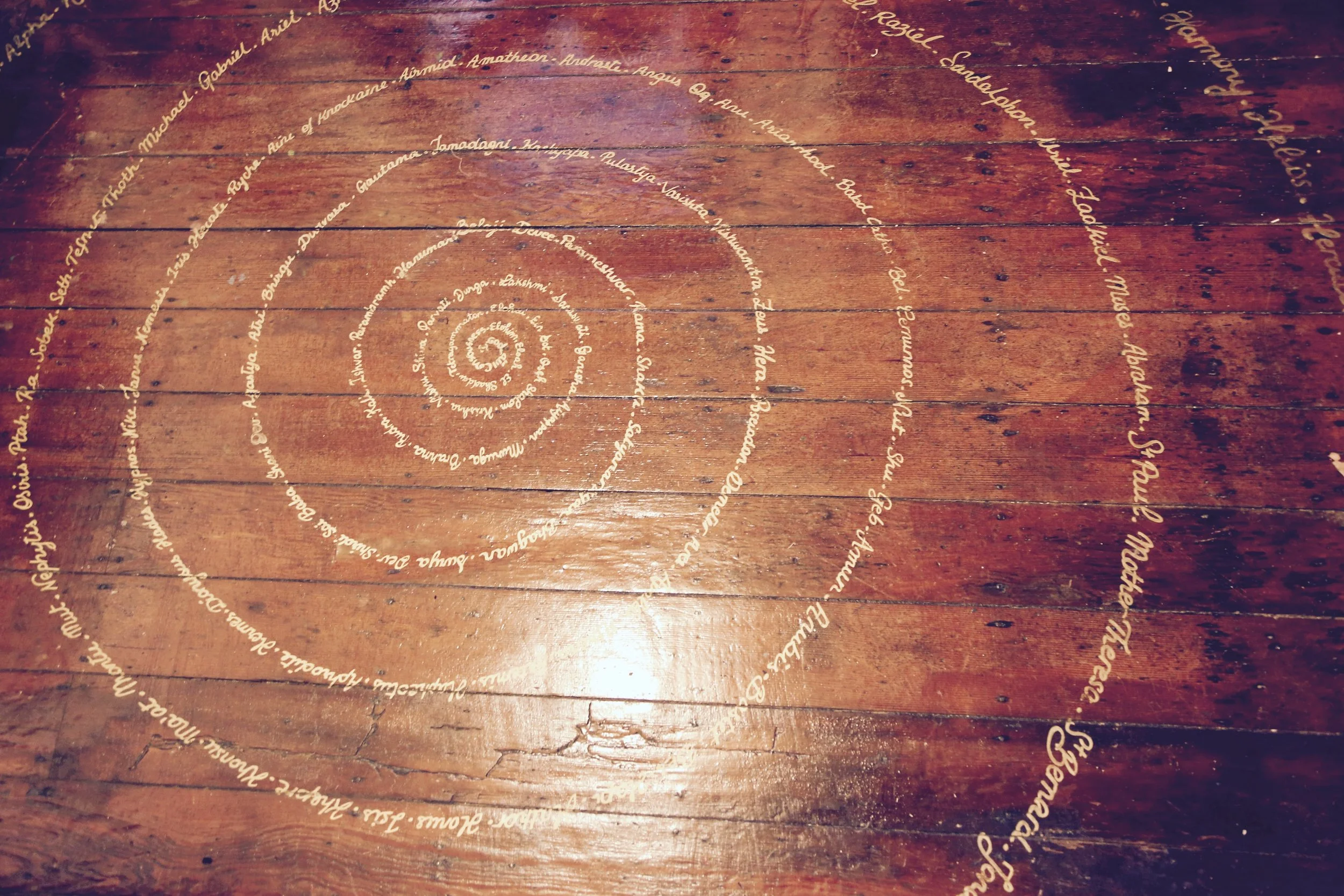 healing mandala Surry Hills.jpg