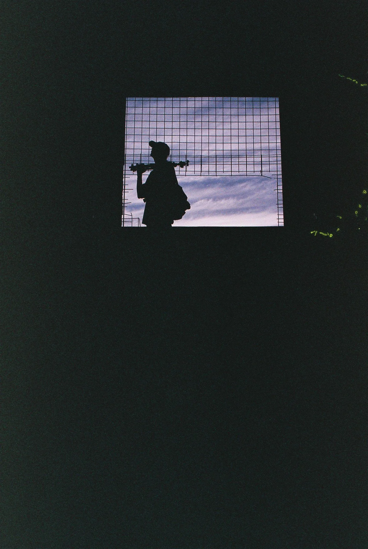 F1000017.JPG