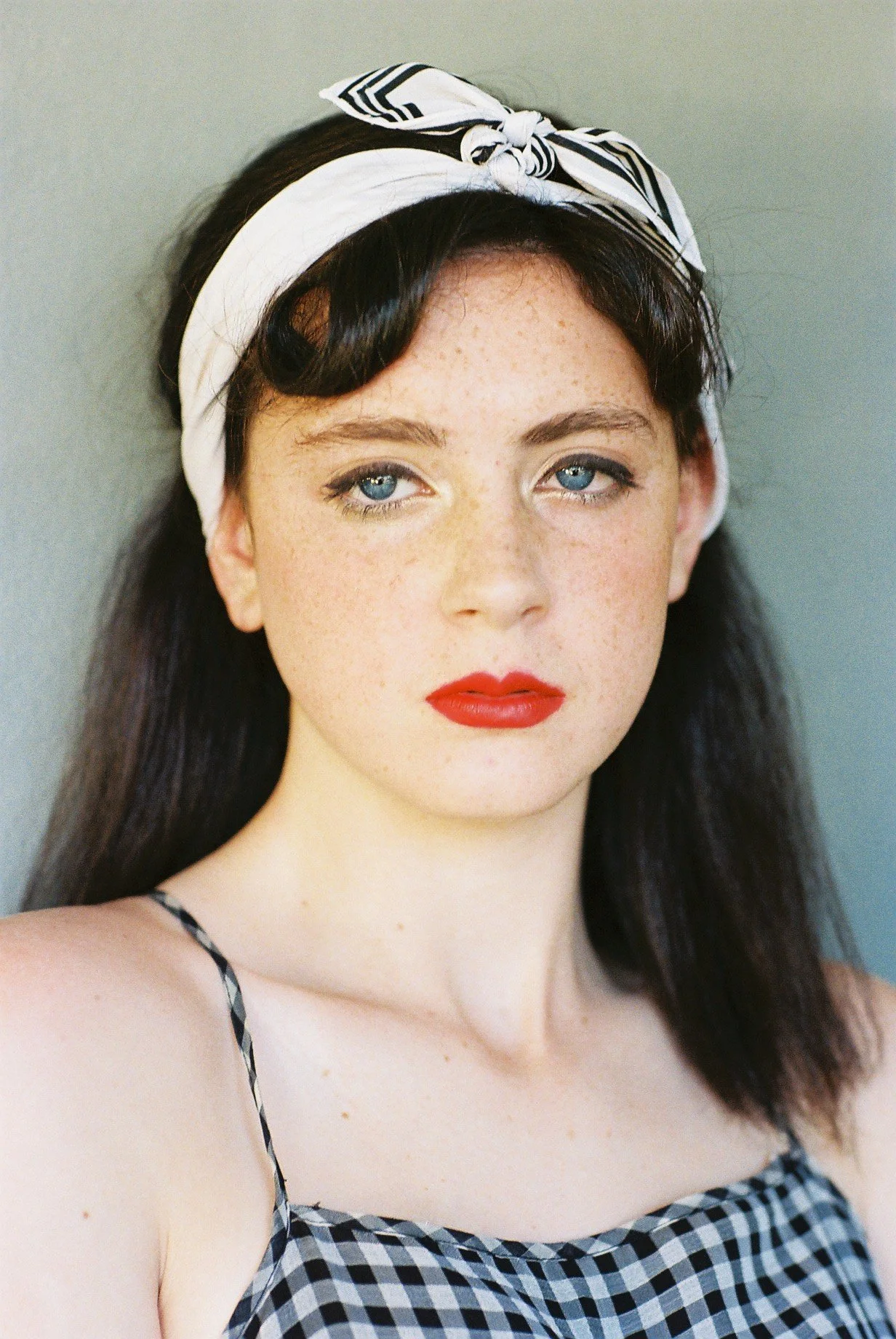 F1000010.JPG